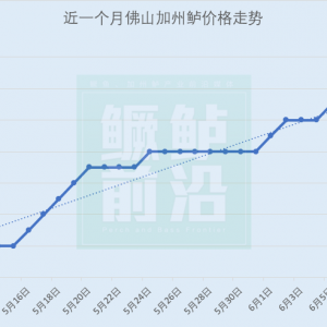 �����|�~�r�Нq����߀�ǲ���ȥ�꣬2020��߀��ͻ��25Ԫ/��᣿