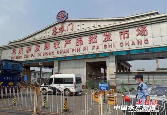 �����~���@����Ҳ������e׌�{�Ԛ���һ���ИI