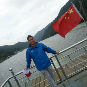 ���ڲ�����ô��Q��  һ�����g�T���h