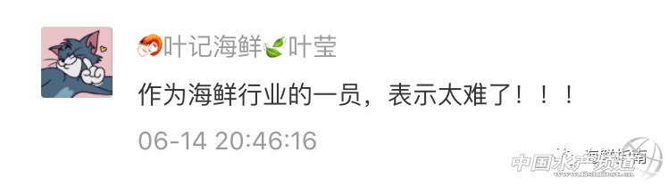 �Ї�������ϯ�ٶȡ�߀���r�����~��ס���ˮ�aƷ��ȫ��Ո��ҷ��ĳԣ�