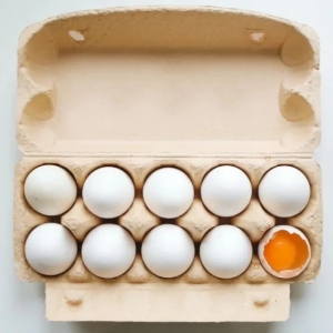 ��Ӗ(x��n)�n�� | ���u | BRCGS�����b����ȫ���(bi��o)��(zh��n)���������⌏�TATP��Ӗ(x��n)