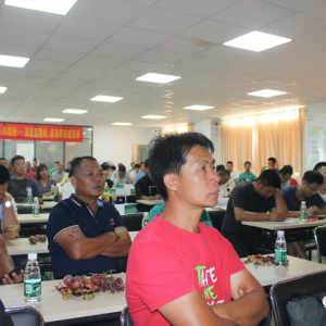 �p݆�(q��)��(d��ng)���������A���F(tu��n)ˮ�a(ch��n)�����v�w