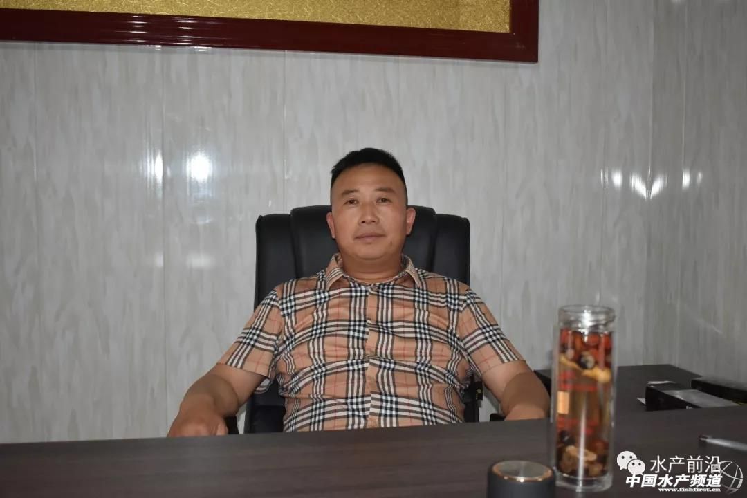 65��60�^��1000�஀ȫ���ɹ��������d�r��ص׻�����