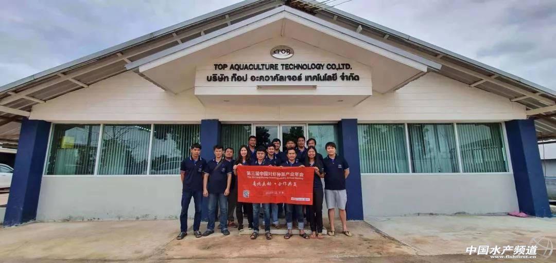 �ذ����r���c���x�F�����о�