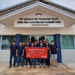 �ذ����r���c���x�F�����о�