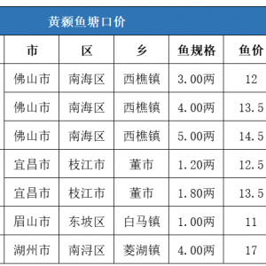 6��20���S��~���^�r����һ�ܲ���