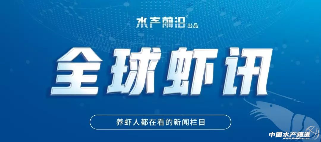 ��ʲ��������_���������r��ͳ��r�N����