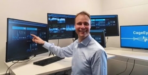 �~(y��)���¿Ƽ����Զ���ι���ٵ�Ͷ�ϙC(j��)��(l��i)�ˣ���������˽�����~(y��)��