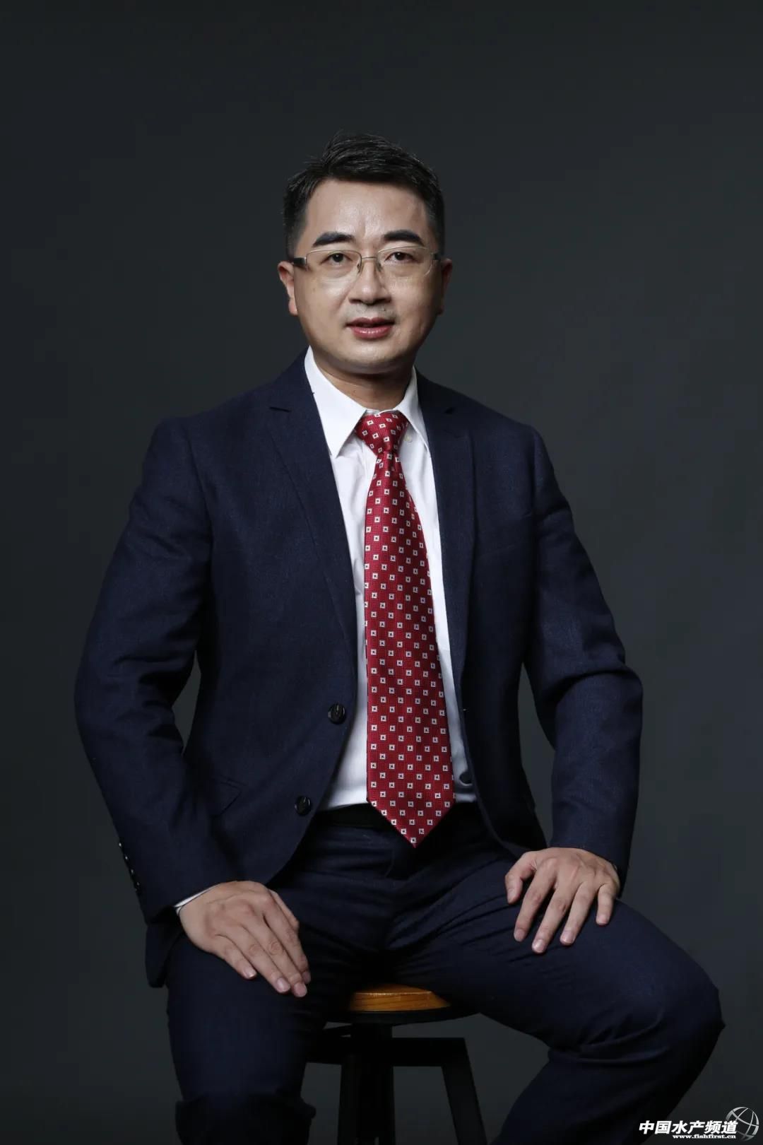 ȫ���Zһ���Ƴ���@�V���Pע��