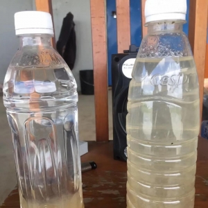 �@Щ�������ܱ�eһ��Oˎ����Ч����