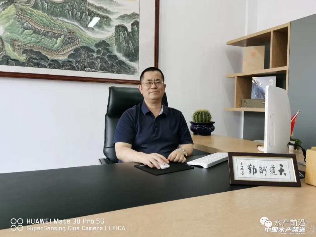 ���T�����ΏS��Ϯa�N���_10�f��