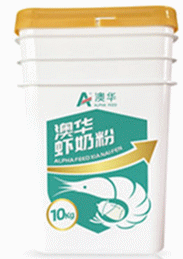 Ʒ�|(zh��)���������A�������r�̷ۆ���