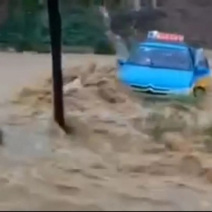 �ĺ��B�B��������ϴ��ˮ�a�Bֳ���Bֳ�����܂�