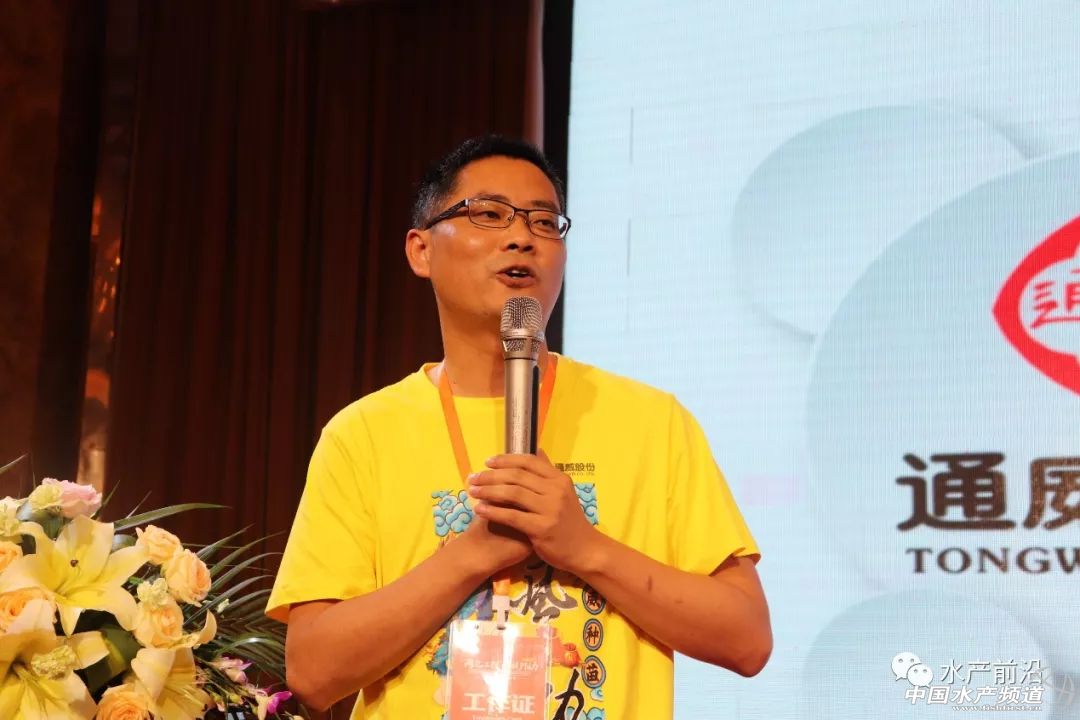 ��K����ͨ���Mһ���Ƅӌ��r�Bֳ�I�lչ