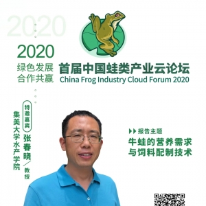 2020�׌��Ї�(gu��)��a(ch��n)�I(y��)��Փ��