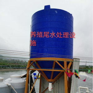 �V���B�rţ���K�h�棬3.1�����r��7ǧ�������18�f��