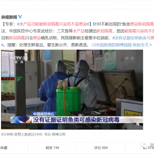 �м��،��ң��~�����Ⱦ�¹ڲ�����