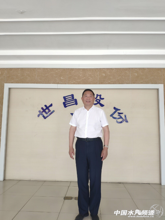 ���󸂠���Ԫ����������I���ȡ����