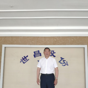 ���󸂠���Ԫ����������I(y��)���ȡ�٣�