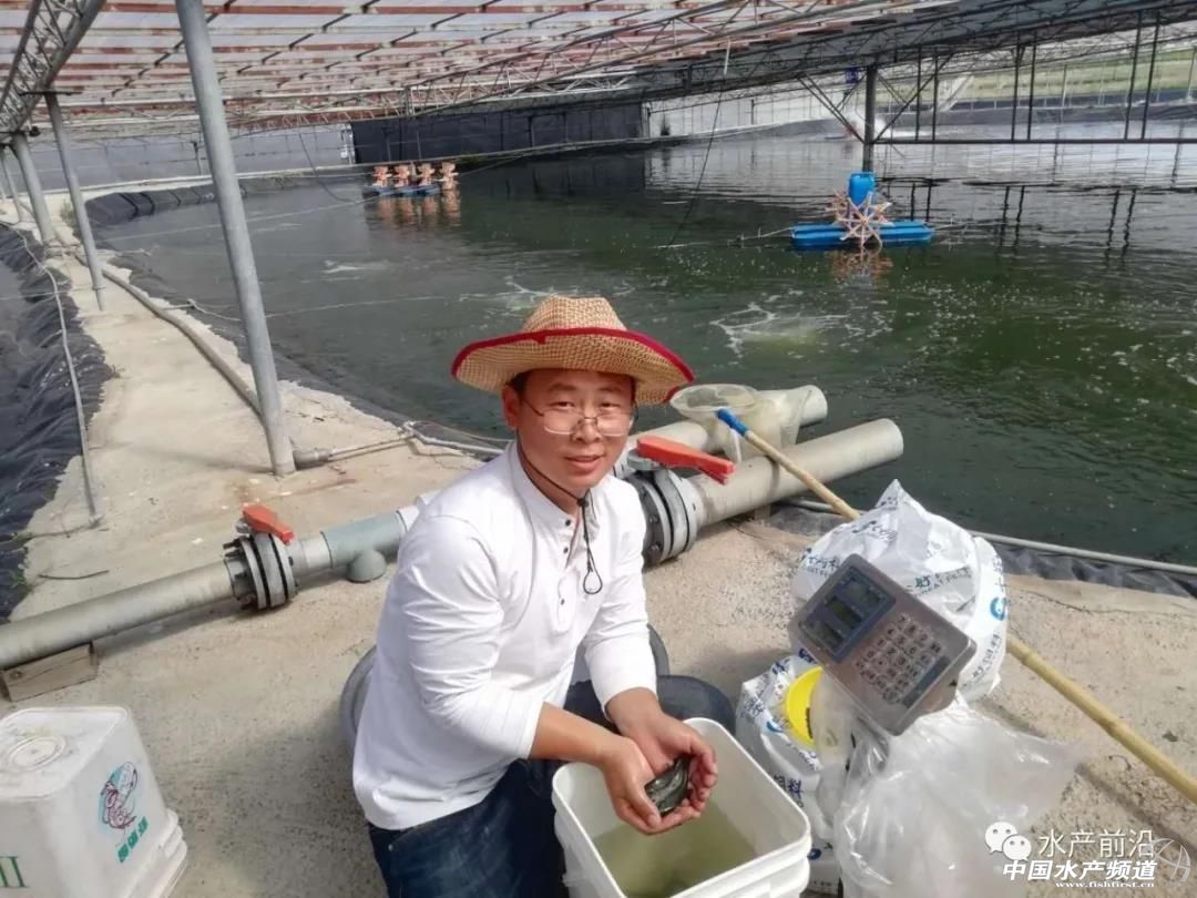 ���S���Bֳ�����|��a45�f����