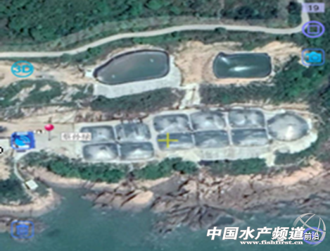 ����ɻ���90%���������쮀�a��5000����