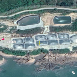 ����ɻ���90%���ϣ����쮀�a(ch��n)��5000�