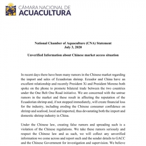 �����r������{�����@�Ӷ�϶ࠖ�ٷ��l���{�Ԟ�ί������������ԭ�����Ǟ�Σ�