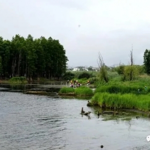 ���������֣������ؽ���p��40Ԫ/����������