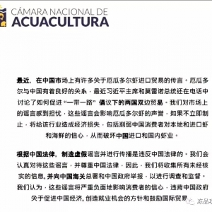 ���ǟ��F�������r�r�񼴌�������