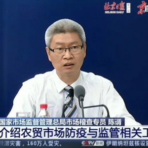 ����Ϣ�������Ј������_���r�r���ã����Ұl����ܿ���B�r���к�׃��|�rӍ�����_�� ...