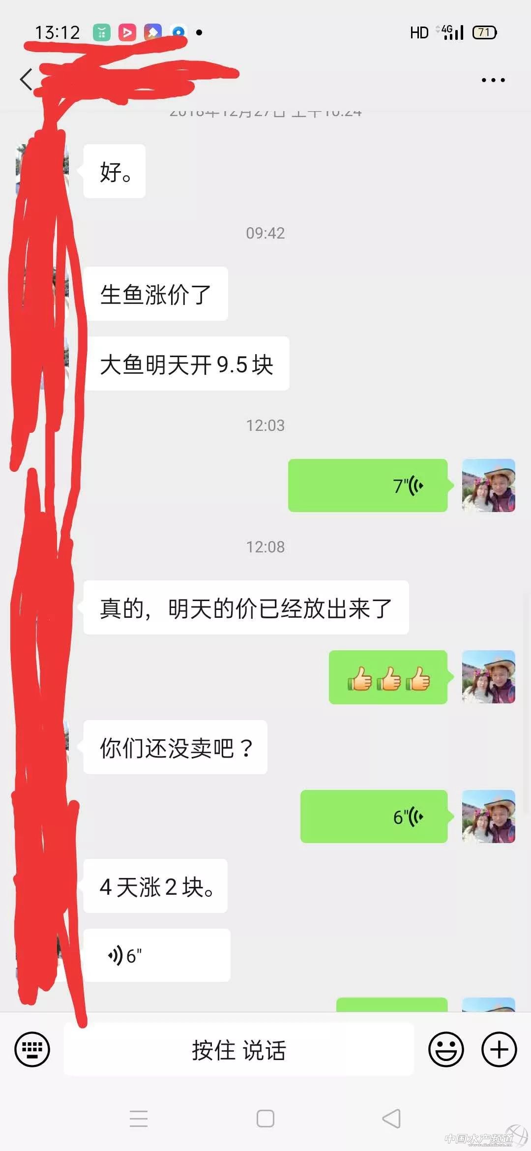 4���q2Ԫ/�������~ٍ��܇�ęC�����ˣ�