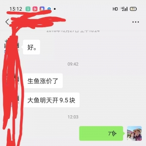 4���q2Ԫ/����~ٍ��܇�ęC�����ˣ�