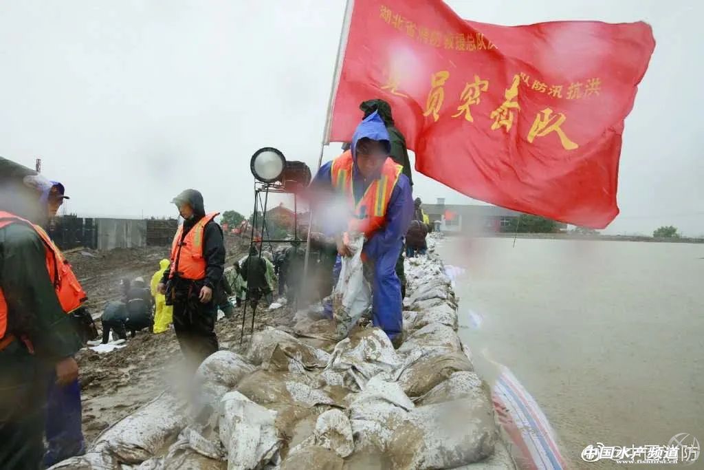 Σ�U����1998������ͺ���u��ˮ�a�Bֳ