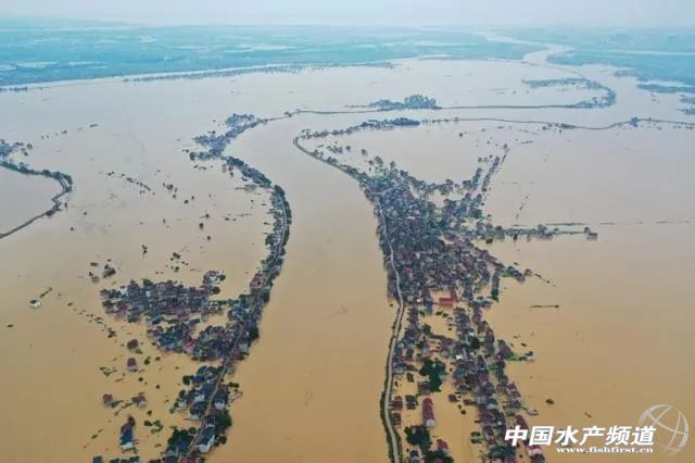 �vʷ����ϴ��ˮ�a�Bֳ���B���ֻ��~�r����