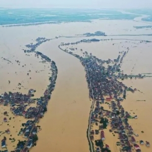 �vʷ����ϴ��ˮ�a�Bֳ���B���ֻ��~�r����