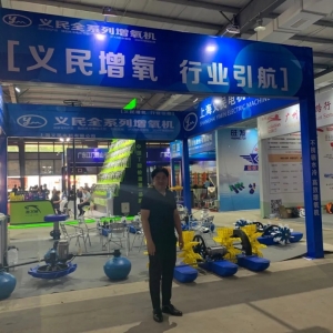 ����֮��ȫ���ׂ�ˮ�a(ch��n)չ�����ˣ�һ�󲨝O�I(y��)�ڿƼ��Ԛ�����