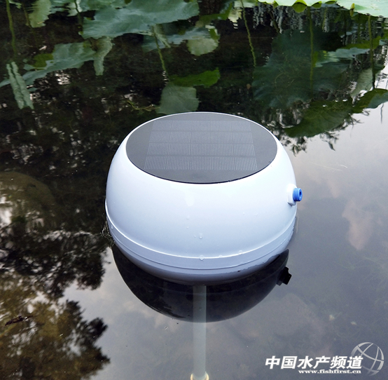 ţ�����A��W�߲����M܊ˮ�a���@��ˮ�|�O�y�x������ˡ���