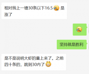 �����ǃr���𲽻�ů�����s�������r���r�r������