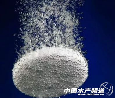 ��������������ˮ�a�����x�������Ď��c����