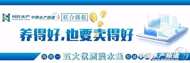 �����е���2020��7��13�ո����Z�~����r