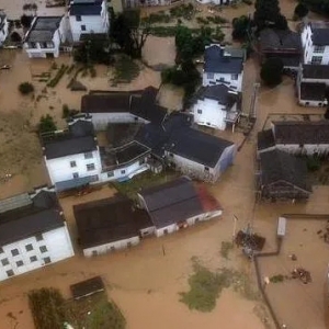 ��(qi��ng)����ؚw��ˮ�a(ch��n)�B(y��ng)ֳ���m(x��)���R��(y��n)�����(y��n)