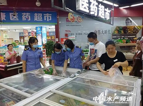 �����w���߱ړ��r��40�^�q��23Ԫ��ȫ������e�Ų���r�����x�r�r��q߀�ж�ã�