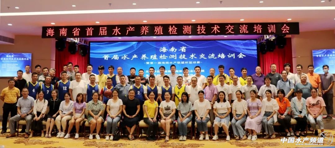 ���C������δ���u�~���u�r���u�綼Ҫ�������C�����z�y�ѳɞ�؂�h����