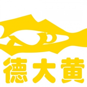 �B�m�����j�q�����S�~Ҫ��18Ԫ/���