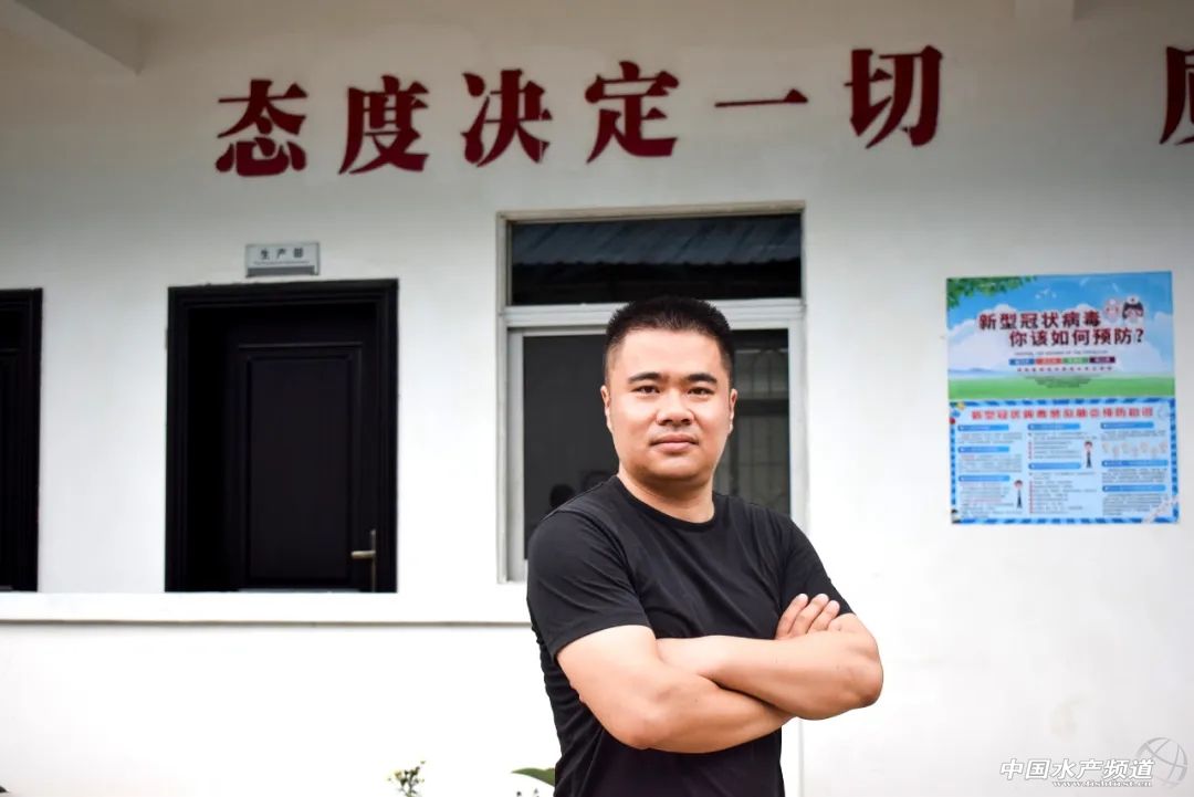 �d����ʿ�vՓ��ʳ���~����Ǒ�����