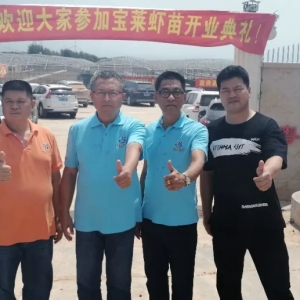 ���L(zh��ng)30%�����R�r����ˣ����|�������ӣ�