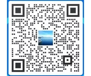 ����һ�ձ��q3Ԫ/� �Ј����r��������