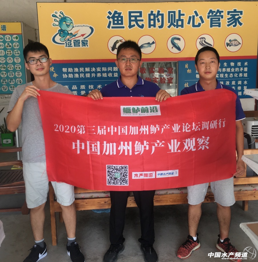 ����Ј��r��𲻿������Bֳ��ҲҪ��������