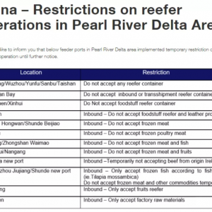 ͻ�l������һ���н��۶�϶ࠖ���aƷ�����a��߀�����vʲô��