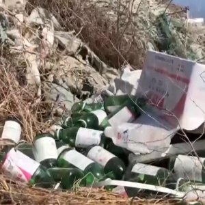 �����B(y��ng)ֳ�`Ҏ(gu��)ʹ�Ô���η��ꐲ���׫�İl(f��)...